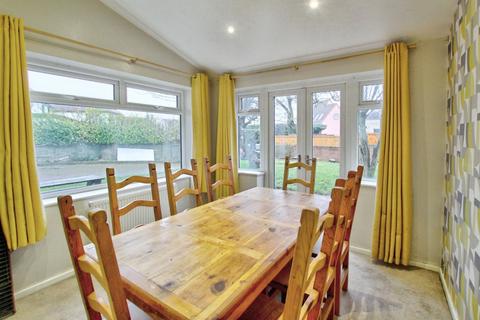 5 bedroom detached house for sale, Woodhouse Lane, Bishop Auckland, County Durham, DL14