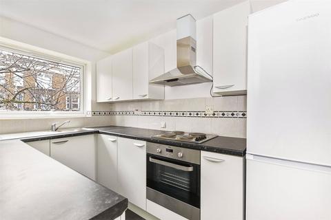 undefined, Meads Court, 38 Carnarvon Road, London, E15