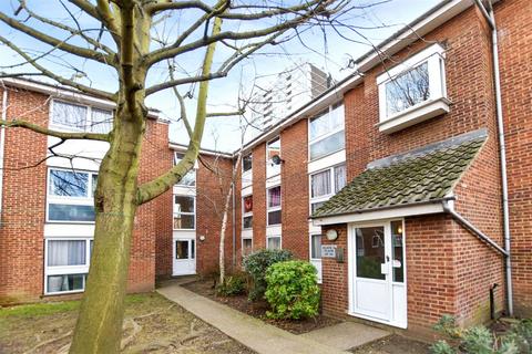undefined, Meads Court, 38 Carnarvon Road, London, E15