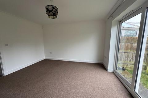 undefined, Mikanda Close, Wisbech