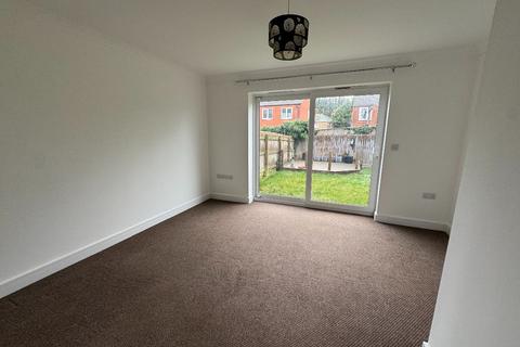 undefined, Mikanda Close, Wisbech