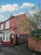 2 Lowther Road, DN1