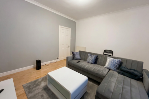 1 bedroom flat for sale, 2 Lowther Road, DN1