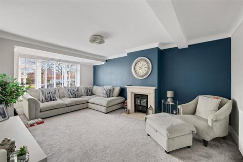 undefined, The Pantiles, Bexleyheath, Kent, DA7