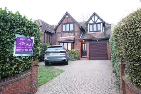 undefined, Hockley Road, Rayleigh, SS6
