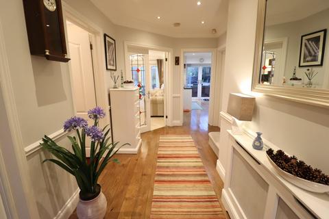 undefined, Hockley Road, Rayleigh, SS6