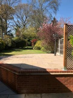 5 bedroom detached house for sale, Hockley Road, Rayleigh, SS6