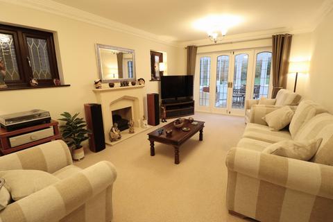 undefined, Hockley Road, Rayleigh, SS6