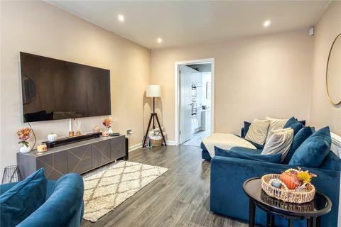 3 bedroom semi-detached house for sale, The Fairway, New Moston, Manchester, M40