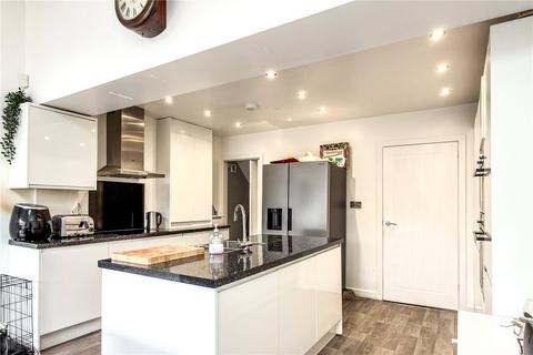 3 bedroom semi-detached house for sale, The Fairway, New Moston, Manchester, M40