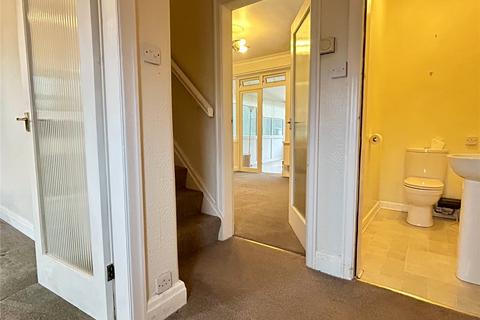 3 bedroom semi-detached house for sale, Long Lane, Chadderton, Oldham, Greater Manchester, OL9