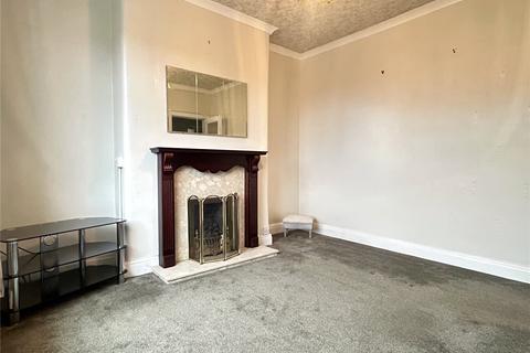 3 bedroom semi-detached house for sale, Long Lane, Chadderton, Oldham, Greater Manchester, OL9