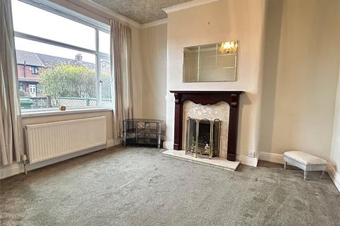 3 bedroom semi-detached house for sale, Long Lane, Chadderton, Oldham, Greater Manchester, OL9