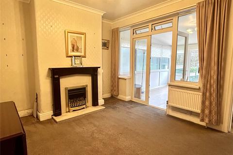 3 bedroom semi-detached house for sale, Long Lane, Chadderton, Oldham, Greater Manchester, OL9