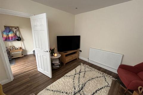 undefined, Holly Walk, Harpenden