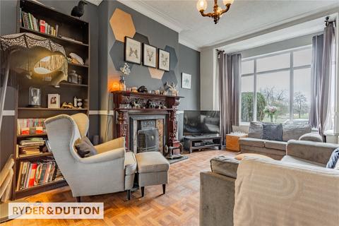 undefined, Charlestown Road, Blackley, Manchester, M9