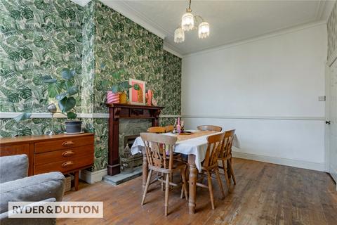 undefined, Charlestown Road, Blackley, Manchester, M9