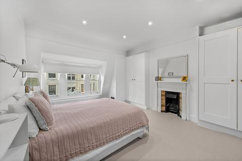 undefined, Onslow Avenue, Surrey TW10