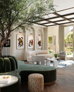 undefined, Chelsea Botanica, 19 Watermeadow Lane, London, SW6