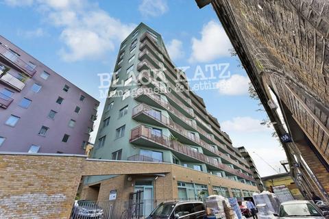 2 bedroom apartment to rent, SE17