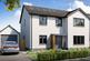 The Canna V2, Home 84 at The Pines Wallyford  EH21