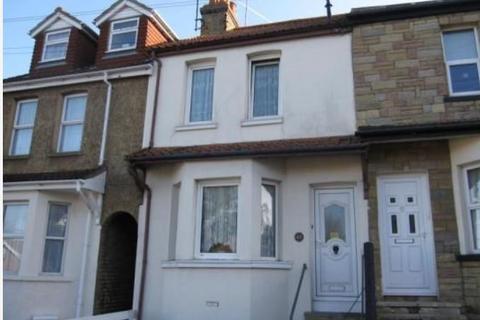 undefined, Roberts Road, Gillingham, ME8