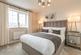 Additional image 11 of The Garrton - Plot 335 at Wellington Place, Wellington Place, Airfield Road LE16