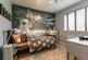 Additional image 13 of The Garrton - Plot 335 at Wellington Place, Wellington Place, Airfield Road LE16