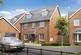 Additional image 14 of The Garrton - Plot 335 at Wellington Place, Wellington Place, Airfield Road LE16