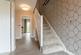 Additional image 8 of The Garrton - Plot 335 at Wellington Place, Wellington Place, Airfield Road LE16