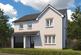 Additional image 2 of The Geddes - Plot 804 at Greenlaw Mains, Greenlaw Mains, Off Belwood Road EH26