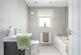 Additional image 14 of The Geddes - Plot 804 at Greenlaw Mains, Greenlaw Mains, Off Belwood Road EH26