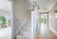 Additional image 3 of The Geddes - Plot 804 at Greenlaw Mains, Greenlaw Mains, Off Belwood Road EH26