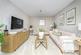 Additional image 4 of The Geddes - Plot 804 at Greenlaw Mains, Greenlaw Mains, Off Belwood Road EH26
