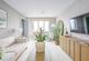 Additional image 5 of The Geddes - Plot 804 at Greenlaw Mains, Greenlaw Mains, Off Belwood Road EH26