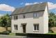 Additional image 2 of The Hume - Plot 796 at Greenlaw Mains, Greenlaw Mains, Off Belwood Road EH26