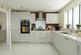 The Midford - Plot 174 at Berwick Green, Berwick Green, A4018 BS10 photo 3