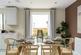 The Midford - Plot 174 at Berwick Green, Berwick Green, A4018 BS10 photo 4