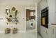 The Midford - Plot 174 at Berwick Green, Berwick Green, A4018 BS10 photo 5