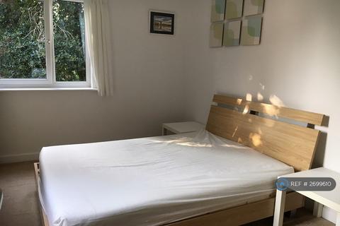 undefined, West Didsbury, Manchester, M20