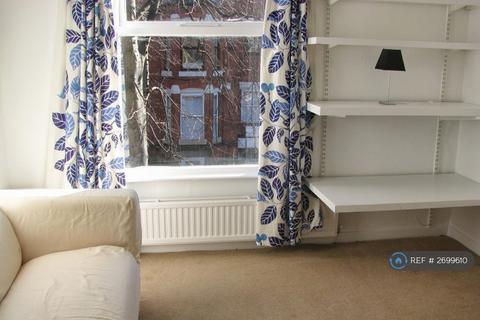 undefined, West Didsbury, Manchester, M20