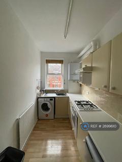 undefined, West Didsbury, Manchester, M20