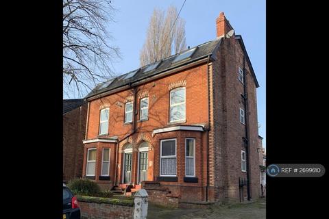 undefined, West Didsbury, Manchester, M20