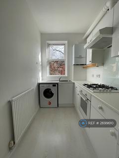 2 bedroom flat to rent, West Didsbury, Manchester, M20