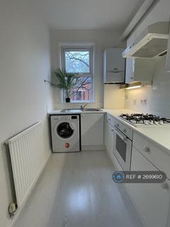 2 bedroom flat to rent, West Didsbury, Manchester, M20