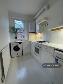 2 bedroom flat to rent, West Didsbury, Manchester, M20