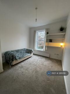 2 bedroom flat to rent, West Didsbury, Manchester, M20