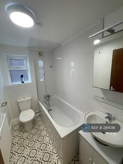 2 bedroom flat to rent, West Didsbury, Manchester, M20