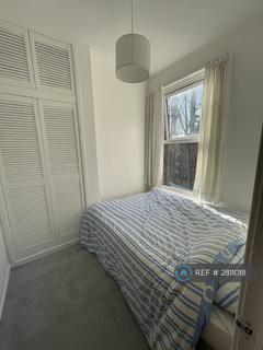 2 bedroom flat to rent, West Didsbury, Manchester, M20
