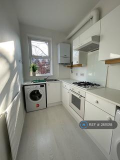 2 bedroom flat to rent, West Didsbury, Manchester, M20